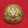 Governor General's Foot Guards Uniform Button