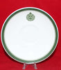 Lord Strathconas Horse Royal Canadians Saucer Plate