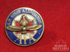 RCAF Air Force Association AFA Lapel Badge