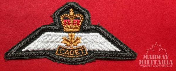 Air Cadet Pilots Wing