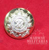 Canadian Forces Logistics Uniform Button