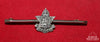 WW1 CEF 217th Battalion Tie Pin / Broach Pin