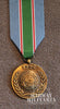 United Nations UNFIL Medal - Lebanon 1978