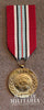 United Nations UNDOF Medal