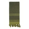 Shemagh Scarf Tactical - Choose your Colour