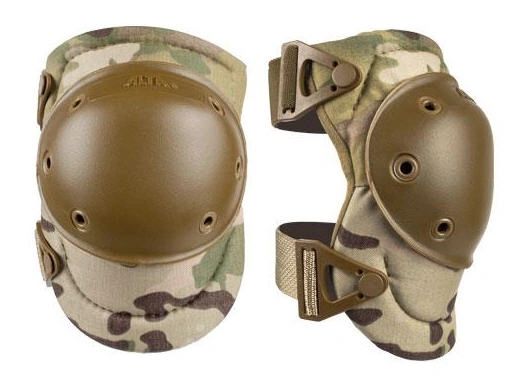AltaPRO S Knee Pads