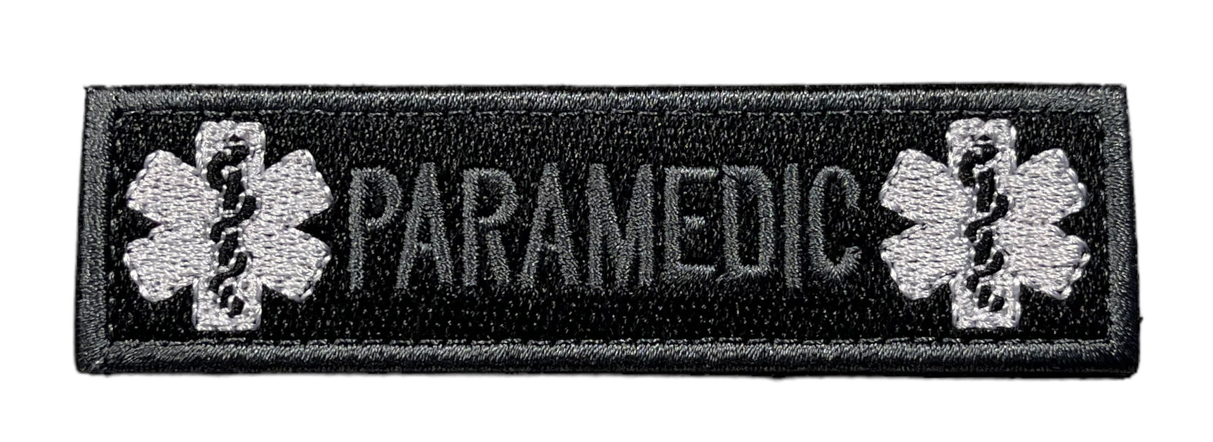 Infrared Medic Tactical Morale Patch In Multicam With Hook - Foto 4
