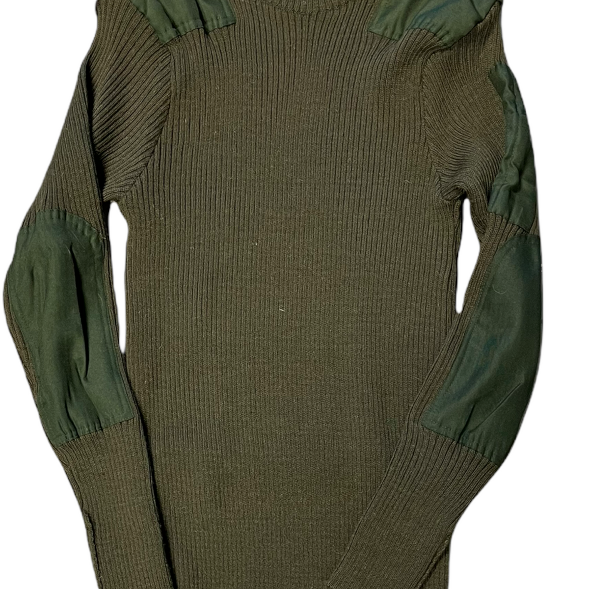 British sas sweater hot sale