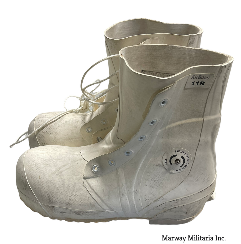 個人装備 Vintage Bunny boots 42 個人装備 Vintage Bunny boots 42 個人装備 Vintage Bunny boots 42 個人装備 Vintage Bunny boots 42